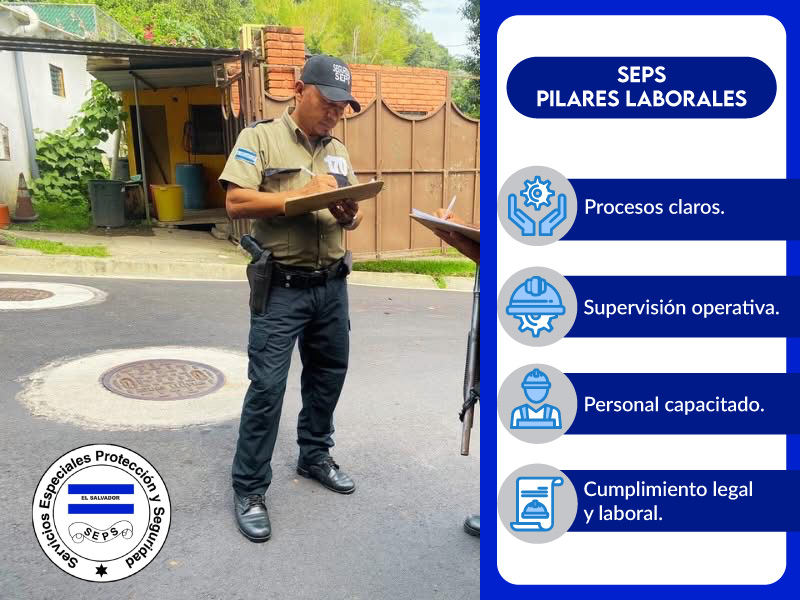 Quality Excellence Badge