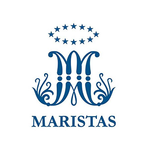 Cliente Maristas
