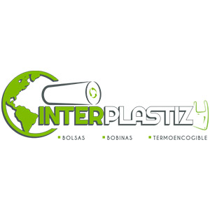 Cliente InterPlastiz