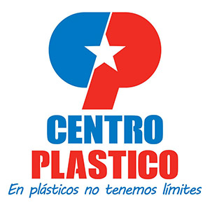 Cliente CENTRO PLASTICO