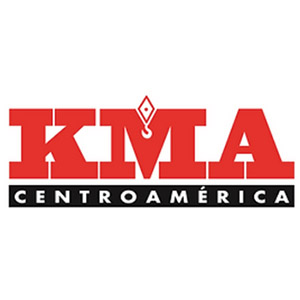 Cliente KMA
