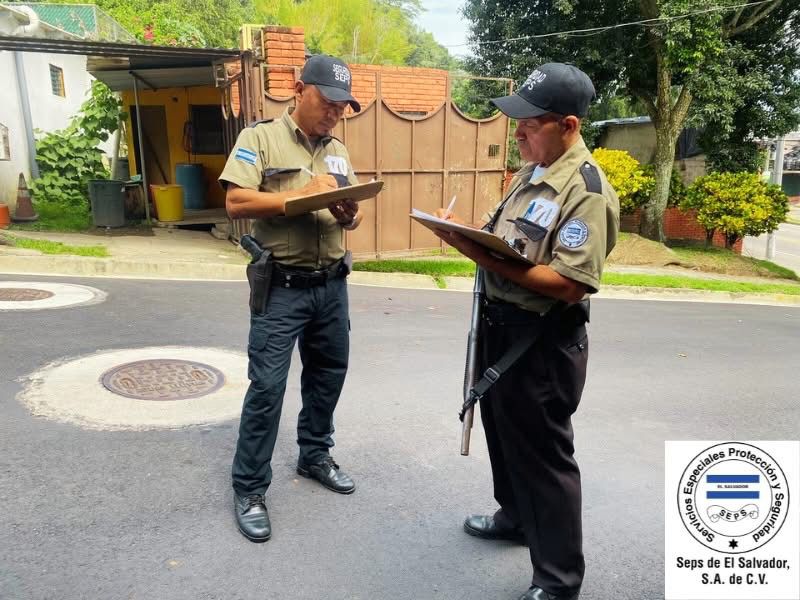 Construction Project